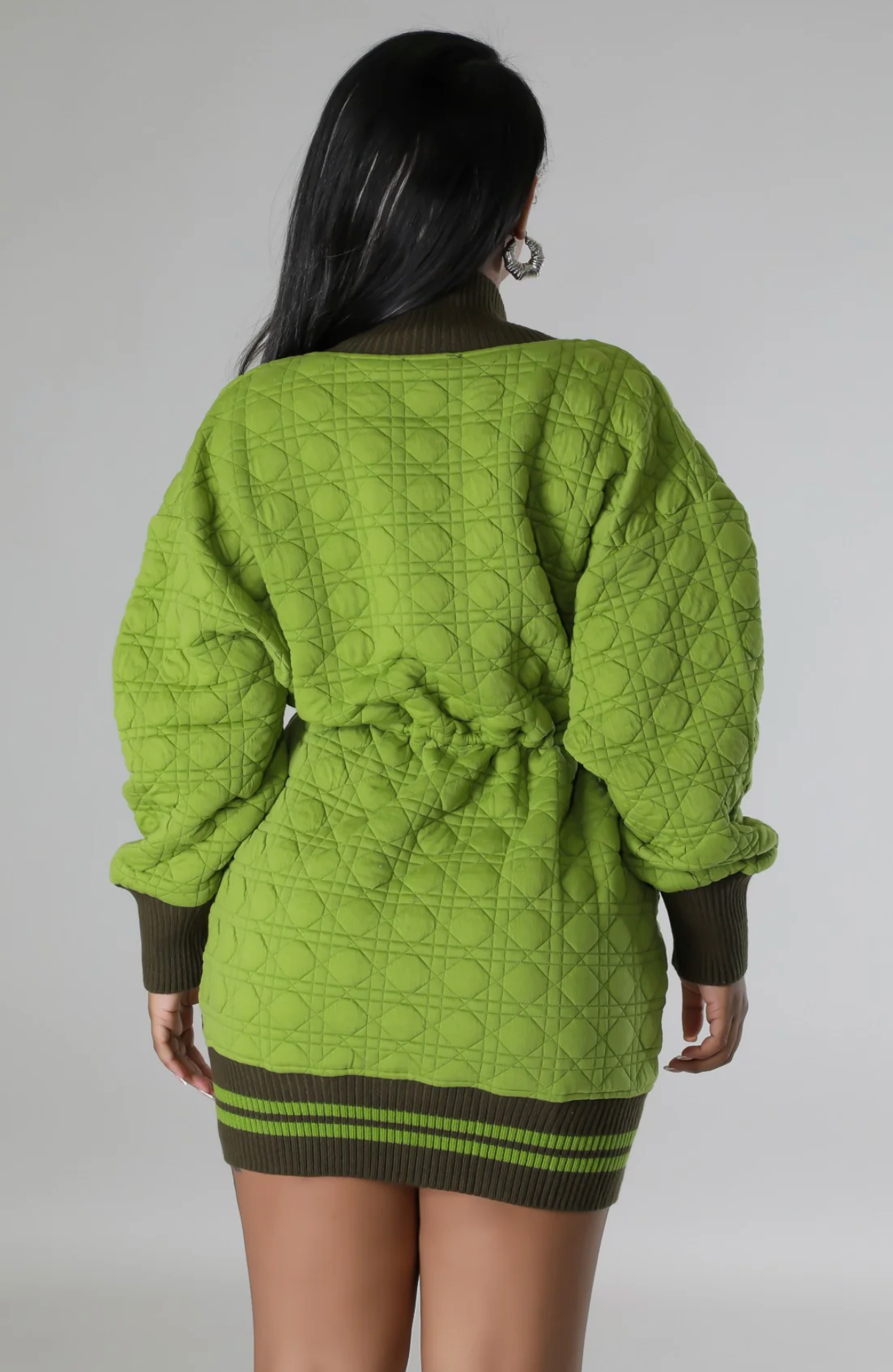 AIRANA JACKET