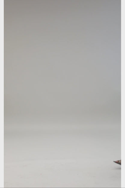 PERFECT WEATHER LEGGING SET